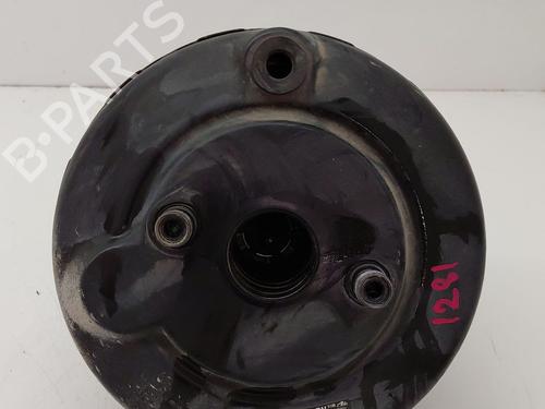 Servo brake OPEL ZAFIRA TOURER C (P12) | BP28806906M42