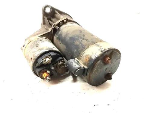 Starter OPEL MERIVA A MPV (X03) 1.6 16V (E75) | BP20697559M8 