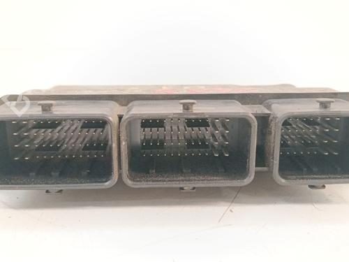 Engine control unit (ECU) DACIA LODGY (JS_) 1.6 LPG (JSNB) | BP37260275M57 - Image 3