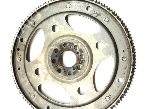 Flywheel JAGUAR XE (X760) | BP18061608M101