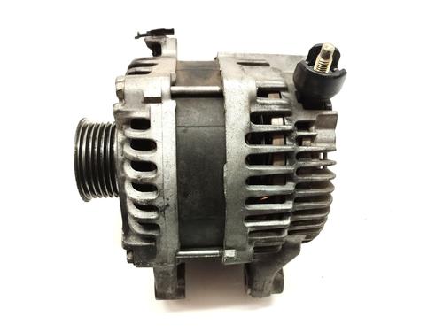 Alternator JAGUAR XE (X760)  | BP17984380M7 