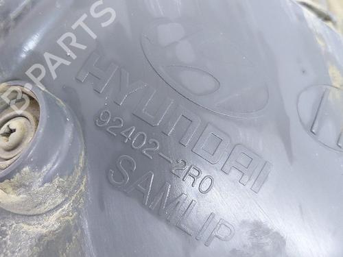 Right taillight HYUNDAI i30 (FD) 1.4 | BP17655589C35 