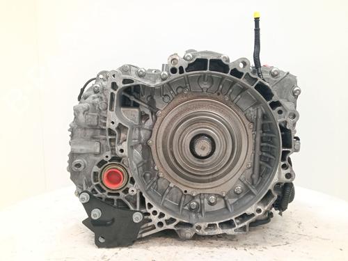 Gearkasse Gearkasse 36338123 36338123