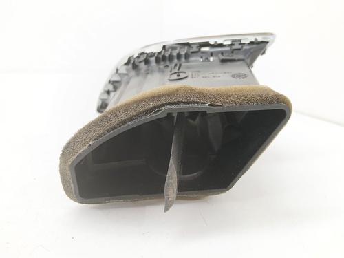 Air vent SEAT LEON (5F1) 1.6 TDI | BP37540296I21 - Image 3