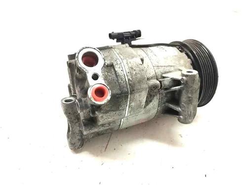 AC compressor OPEL ZAFIRA TOURER C (P12) 1.6 CDTI (75) | BP22970239M34 