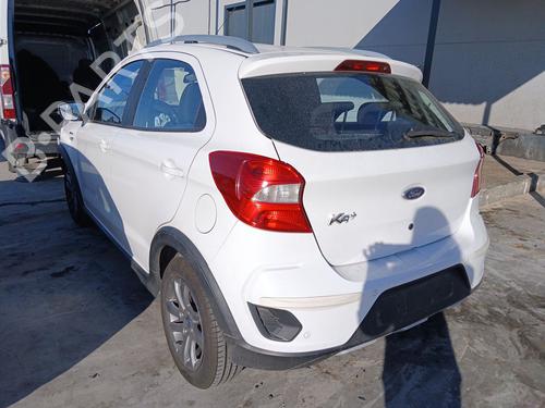 rear-left-lock-ford-ka-iii-uk-fk-2014-35905930 main image