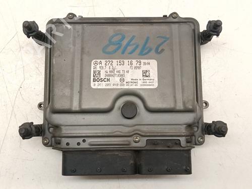 Centralita motor Centralita motor 38646233 38646233