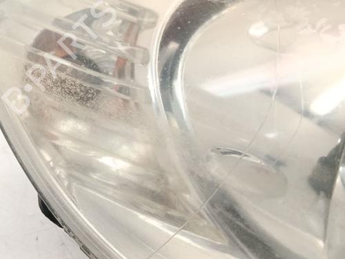Right headlight FIAT LINEA (323_, 110_) 1.6 D Multijet | BP36016775C29 - Image 5