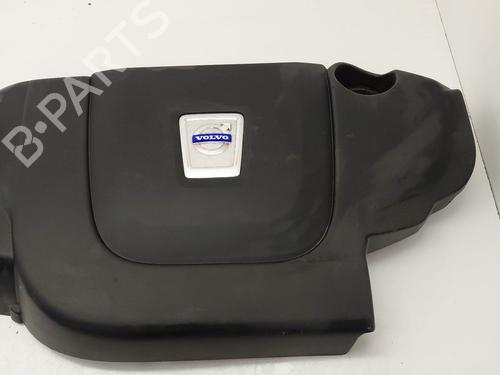 Used Upper protection VOLVO XC60 I SUV (156) D5 AWD (205 hp) 31926598