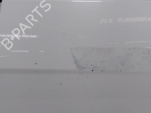 Left rear door SEAT LEON ST (5F8)  | BP19923324C4 
