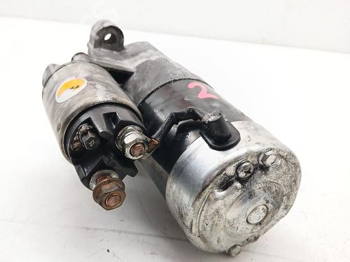 Starter RENAULT KANGOO (KC0/1_) 1.9 dCi 4x4 | BP40227397M8 - Image 3