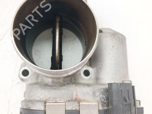Used Throttle body Throttle body 39611467 39611467