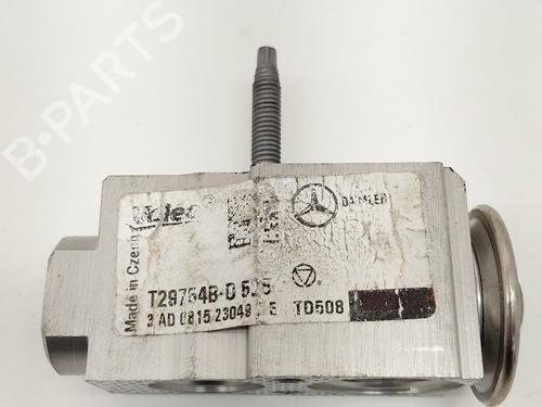 Elektronensonde MERCEDES-BENZ E-CLASS Convertible (A238) E 200 (238.442) | BP30710505M84 