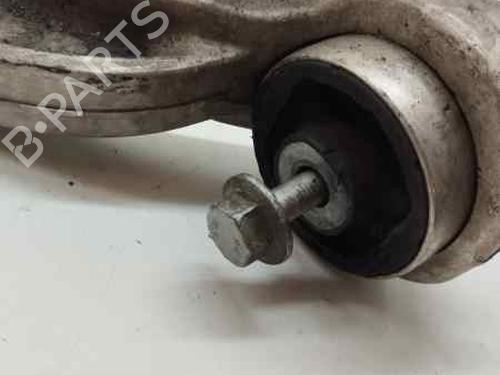 Right front suspension arm AUDI Q5 (8RB) 3.0 TDI quattro | BP20678200M13 
