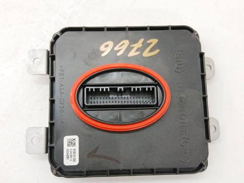 Used Xenon ballast Xenon ballast 36432683 36432683