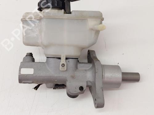 Hovedbremsecylinder VW TOURAN (1T3) 1.6 TDI (105 hp) 28962014