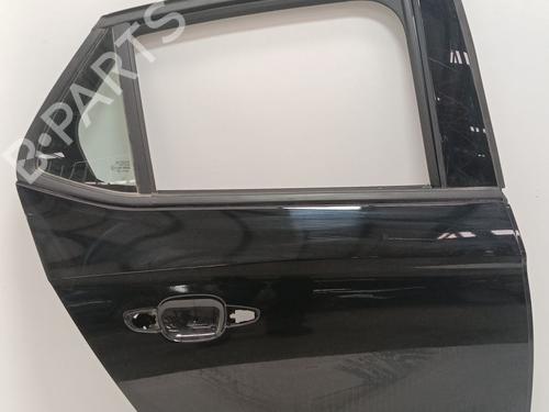 right-rear-door-opel-corsa-f-p2jo-2019-33467735 main image