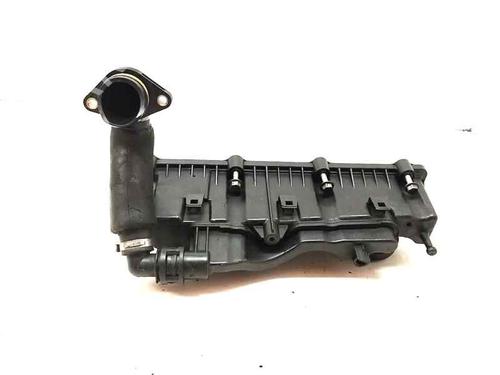 Valve cover LAND ROVER RANGE ROVER EVOQUE (L538)  | BP20857689M124 