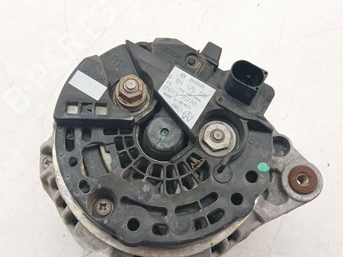 Alternator DODGE CALIBER 2.0 CRD | BP40036985M7 - Image 2