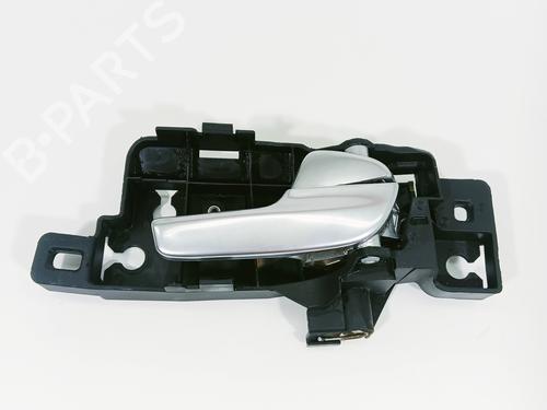 Used Front right interior door handle FORD S-MAX (WA6) 2.0 TDCi (140 hp) 15979953