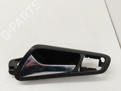 front-left-interior-door-handle-vw-passat-b6-3c2-2005-2006-2007-2008-2009-2010-2011-33053639 main image