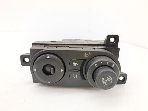 Used Switch Switch 38068955 38068955