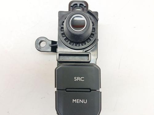 BP33540423I30 main image