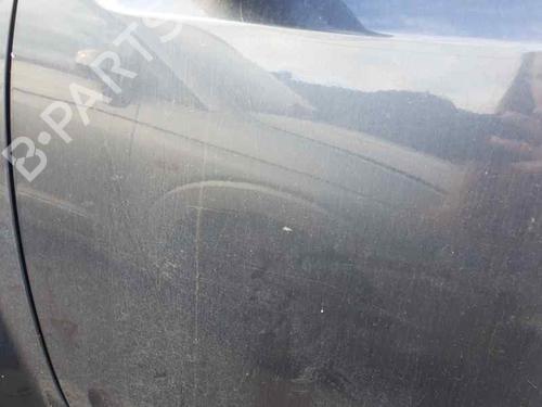 Left front door NISSAN PATHFINDER III (R51)  | BP22650636C2 