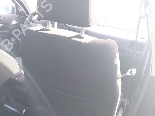 Right front seat VW GOLF IV (1J1) 1.6 16V | BP26653525C16 