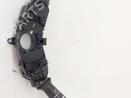 Switch KIA RIO III (UB) 1.2 CVVT 202008910