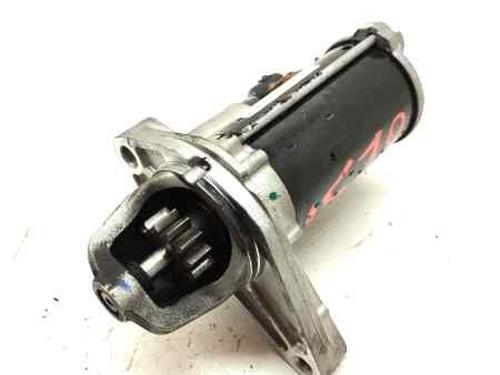 Starter FIAT 500 (312_)  | BP22969720M8 