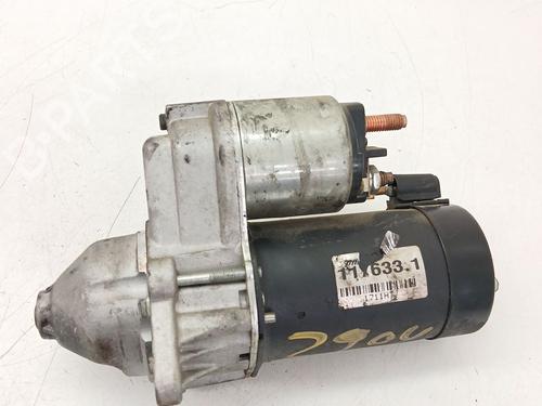 Used Starter Starter 39074839 39074839