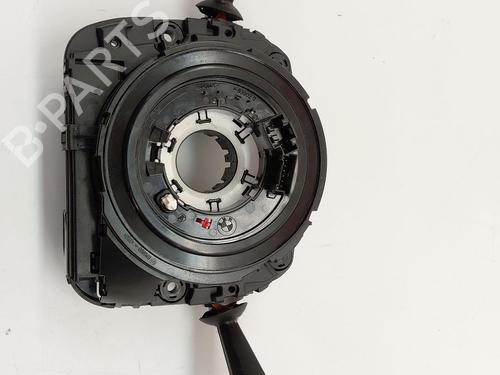 Mando BMW 3 Coupe (E92) 320 i (170 hp) 30640709