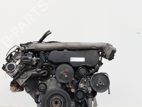 Engine AUDI A5 (8T3) 2.7 TDI | BP27675678M1 