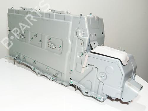 Other TOYOTA PRIUS PLUS (_W4_)  | BP17529103O1 