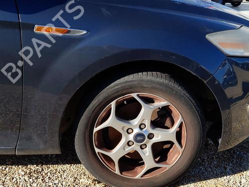 BP30060106C42 main image