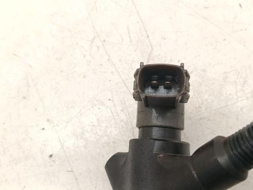 Injector TOYOTA AURIS (_E18_) 2.0 D-4D (ADE186_, ADE186R) | BP36917169M100 - Image 5