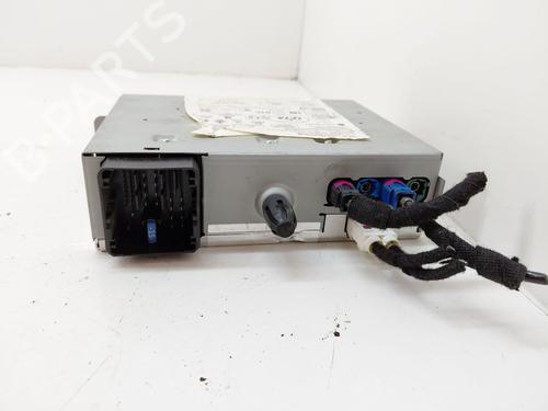 Bilradio CITROËN C4 Picasso II  | BP24803520E6 