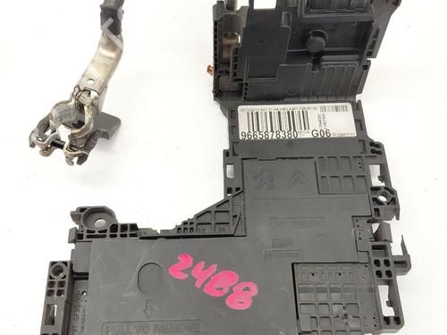 Other CITROËN C4 II (NC_) 1.6 HDi 90 | BP32449656O1