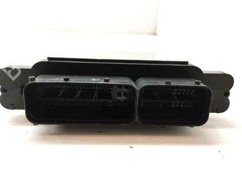Engine control unit (ECU) VW GOLF VII (5G1, BQ1, BE1, BE2) | BP23442935M57