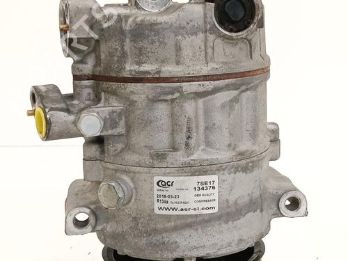 ac-compressor-vw-golf-v-1k1-2003-2004-2005-2006-2007-2008-2009-2010-36075555 main image