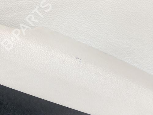 Rear right panel MERCEDES-BENZ C-CLASS (W204) C 180 CDI (204.000) | BP36076698C61 - Image 2