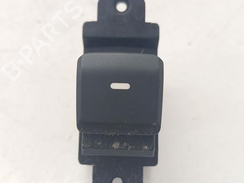 Used Right rear window switch Right rear window switch HYUNDAI i20 II (GB, IB) 1.4 CRDi (90 hp) 34632875 34632875