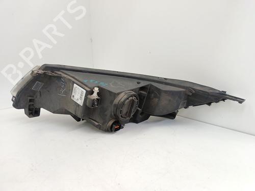 Right headlight OPEL AMPERA (R12) EV 150 | BP36432654C29 - Image 2