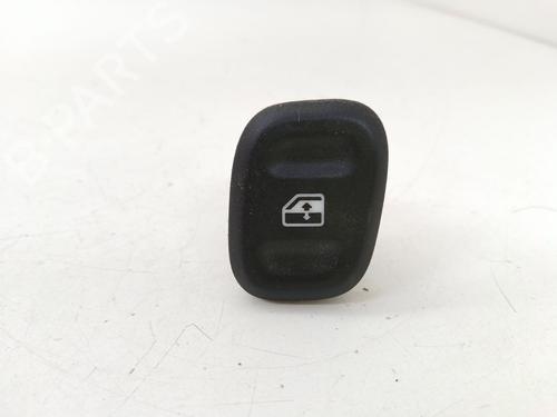 Used Right front window switch Right front window switch FIAT PANDA (312_, 319_) 1.3 D Multijet 4x4 (312PXL1A) (75 hp) 36353192 36353192