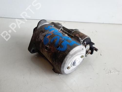 Startmotor SMART CITY-COUPE (450)  | BP15978242M8