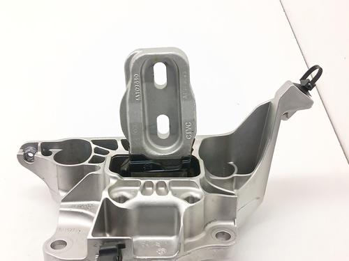 Used Support Support OPEL CORSA F (P2JO) 1.2 (68) (101 hp) 33964896 33964896