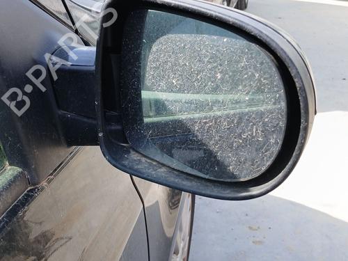 right-mirror-renault-clio-iii-br01-cr01-2005-2006-2007-2008-2009-2010-2011-2012-2013-2014-34164975 main image
