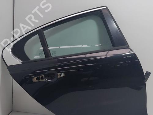 BP17855931C5 main image