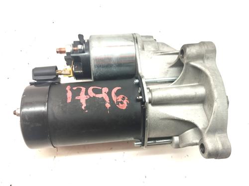 Startmotor CITROËN C5 I (DC_) 1.8 16V (DC6FZB, DC6FZE) (115 hp) 29258241